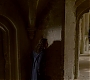 HOTN_2127.jpg