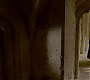 HOTN_2130.jpg