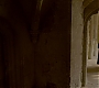 HOTN_2131.jpg