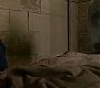 HOTN_2141.jpg