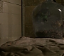 HOTN_2142.jpg