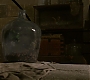 HOTN_2143.jpg