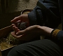 HOTN_2149.jpg