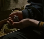 HOTN_2150.jpg