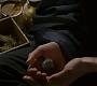 HOTN_2151.jpg