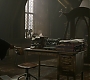 HOTN_2167.jpg