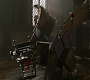 HOTN_2170.jpg