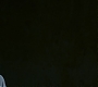 HOTN_2368.jpg