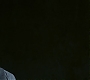 HOTN_2371.jpg