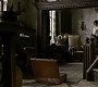 HOTN_2375.jpg