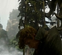 HOTN_2383.jpg