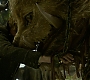 HOTN_2392.jpg