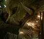 HOTN_2393.jpg