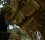 HOTN_2395.jpg