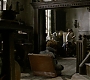 HOTN_2405.jpg
