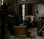 HOTN_2406.jpg