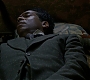 HOTN_2414.jpg