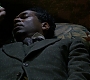 HOTN_2415.jpg