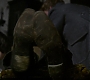 HOTN_2439.jpg