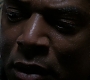 HOTN_2445.jpg