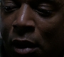 HOTN_2446.jpg