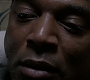 HOTN_2448.jpg