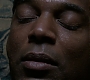 HOTN_2450.jpg