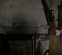 HOTN_2451.jpg