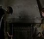 HOTN_2453.jpg