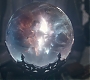 HOTN_2610.jpg