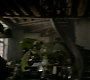 HOTN_2625.jpg