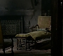 HOTN_2627.jpg