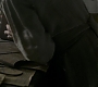HOTN_2634.jpg