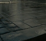 HOTN_2648.jpg