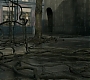 HOTN_2650.jpg
