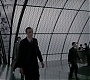 HOTN_2680.jpg