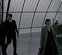 HOTN_2681.jpg