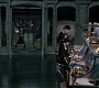 HOTN_2690.jpg