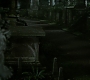 HOTN_2723.jpg