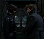 HOTN_2816.jpg