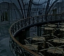 HOTN_2823.jpg
