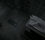 HOTN_2968.jpg