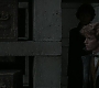 HOTN_2970.jpg