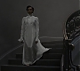 HOTN_2983.jpg