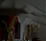 HOTN_3013.jpg