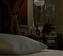 HOTN_3015.jpg