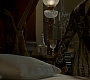HOTN_3016.jpg