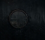 HOTN_3090.jpg