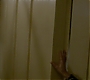 HOTN_3101.jpg