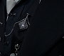 HOTN_3307.jpg